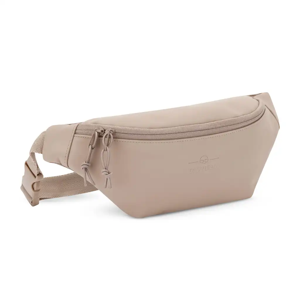 Bum Bag "Riley"