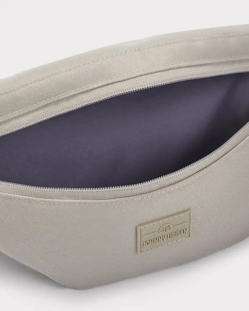 Bum Bag "Erik Large"