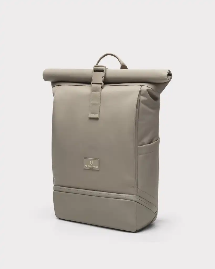 Rolltop Backpack "Allen Medium 2.0"