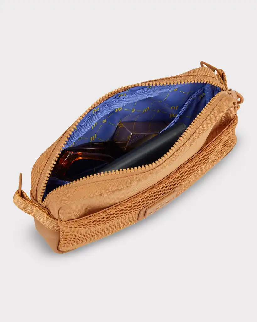 Crossbody Bag "Elliot"