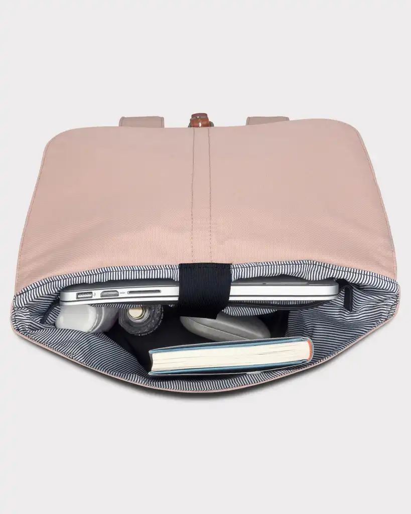 Backpack Women "Mia"