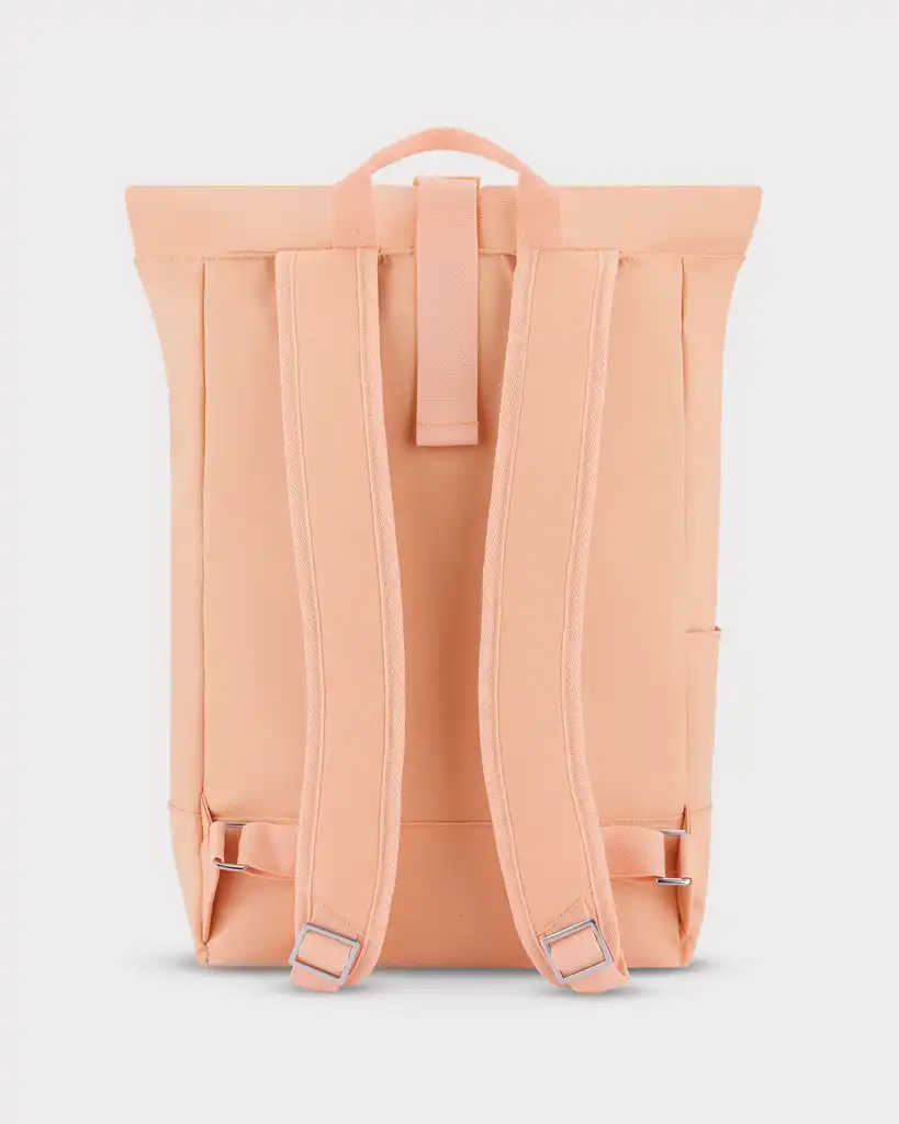 Rolltop Backpack "Robin Medium"