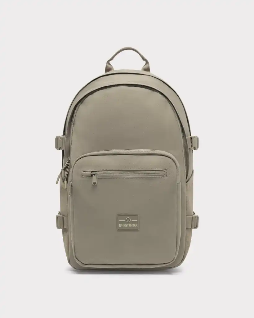 Backpack "Lian"