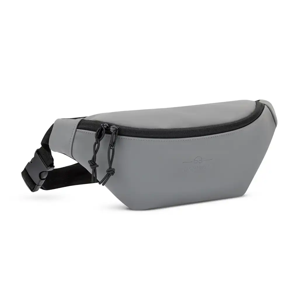 Bum Bag "Riley"