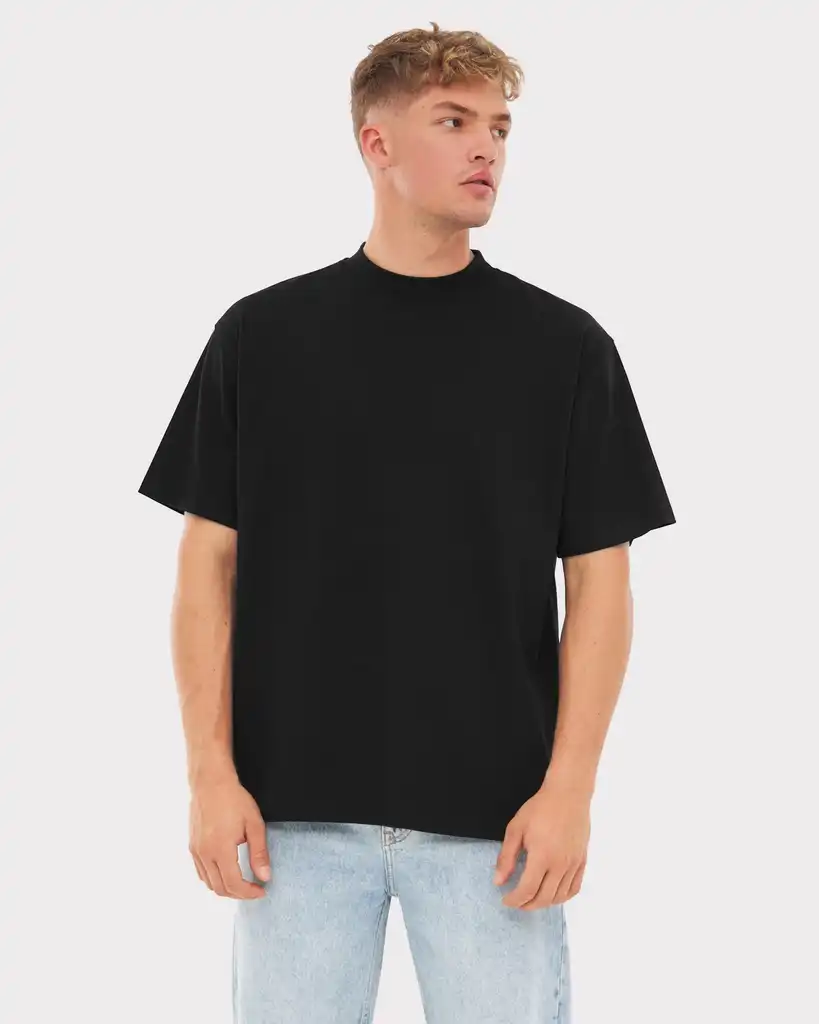 T-Shirt "Sammy"
