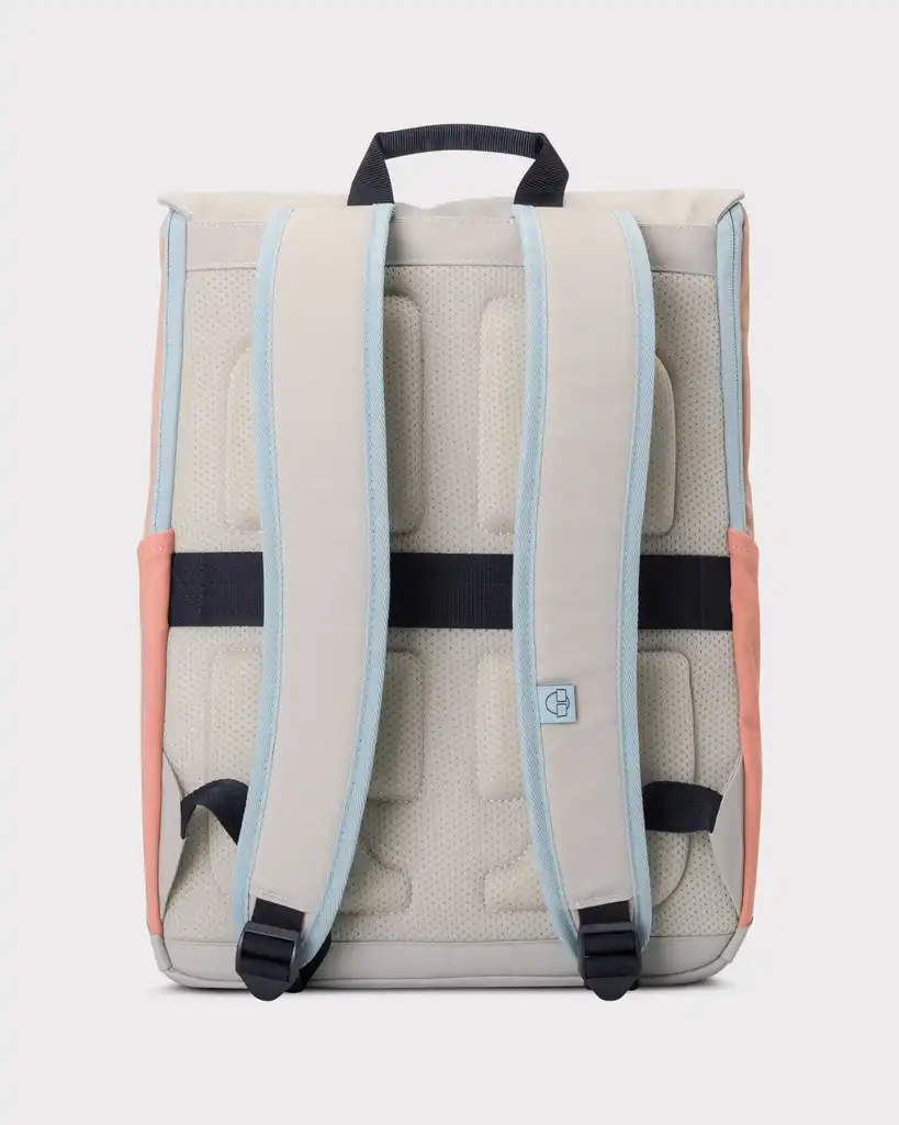 Backpack "Mika"