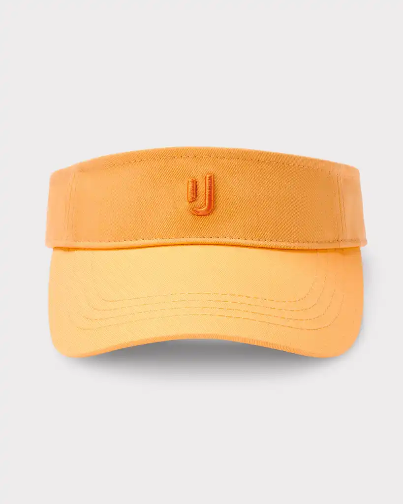 Sun Visor "Terry"