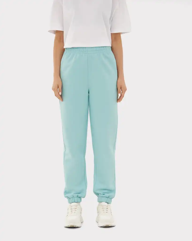 Jogging pants "Owen"