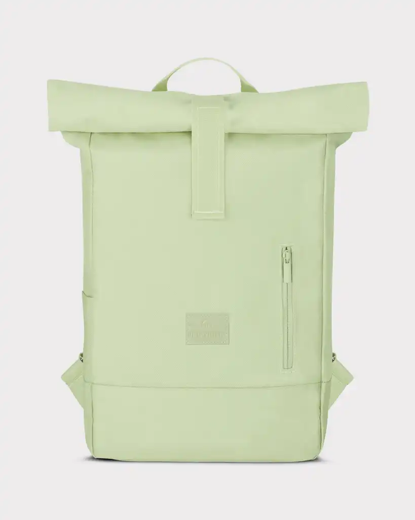 Rolltop Backpack "Robin Medium"