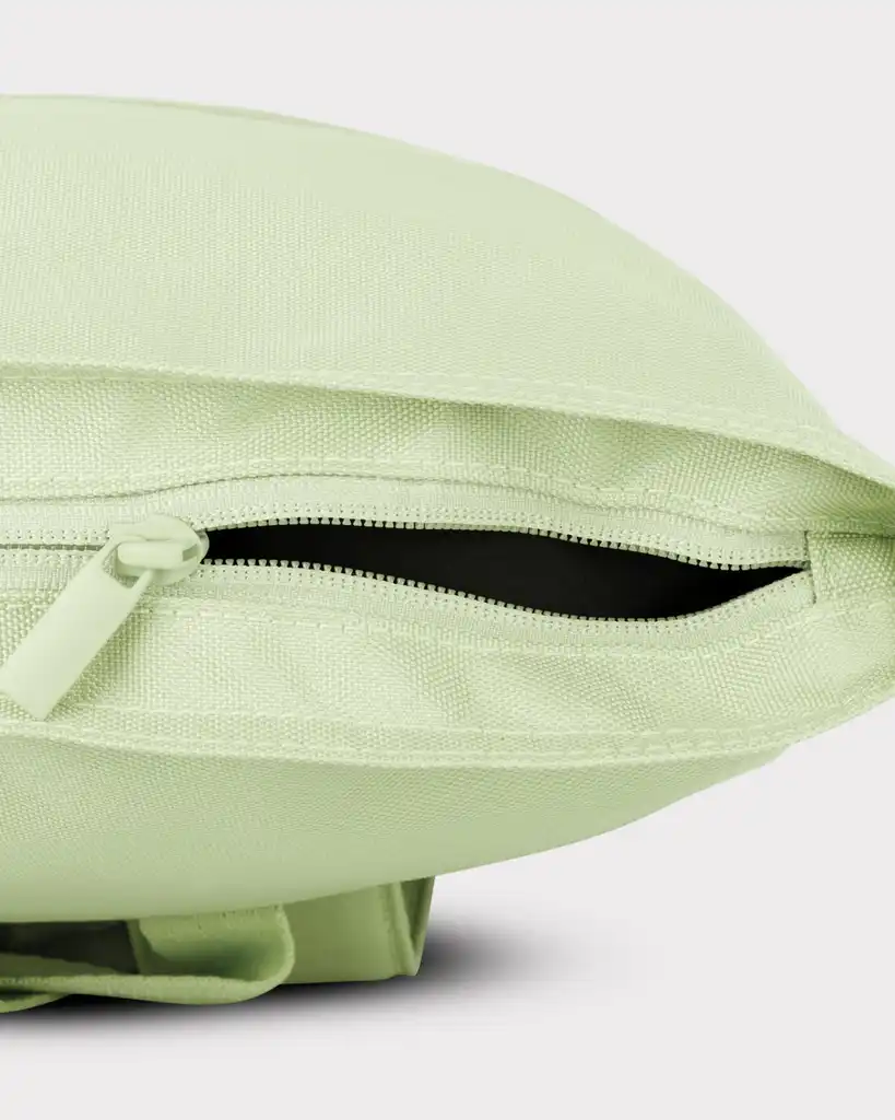 Rolltop Backpack "Robin Medium"