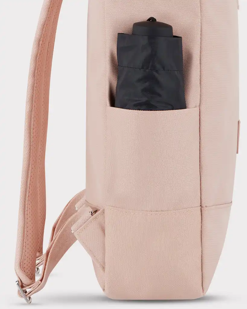 Rolltop Backpack "Robin Medium"