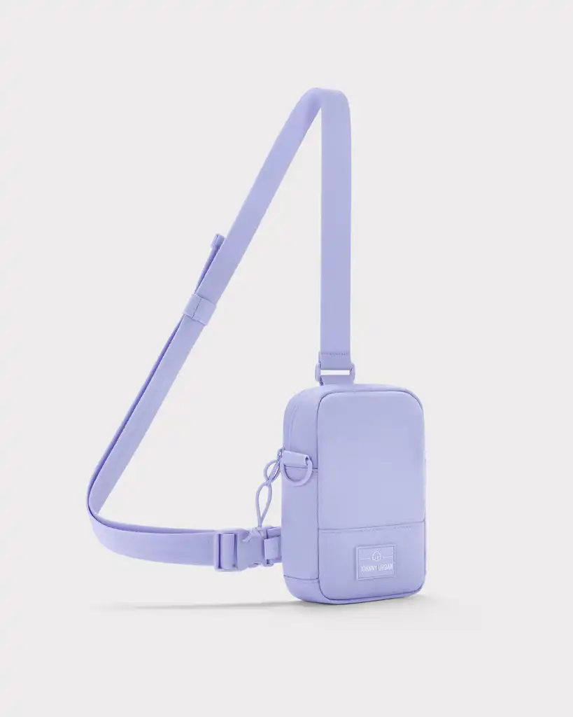Front Pack "Arthur"
