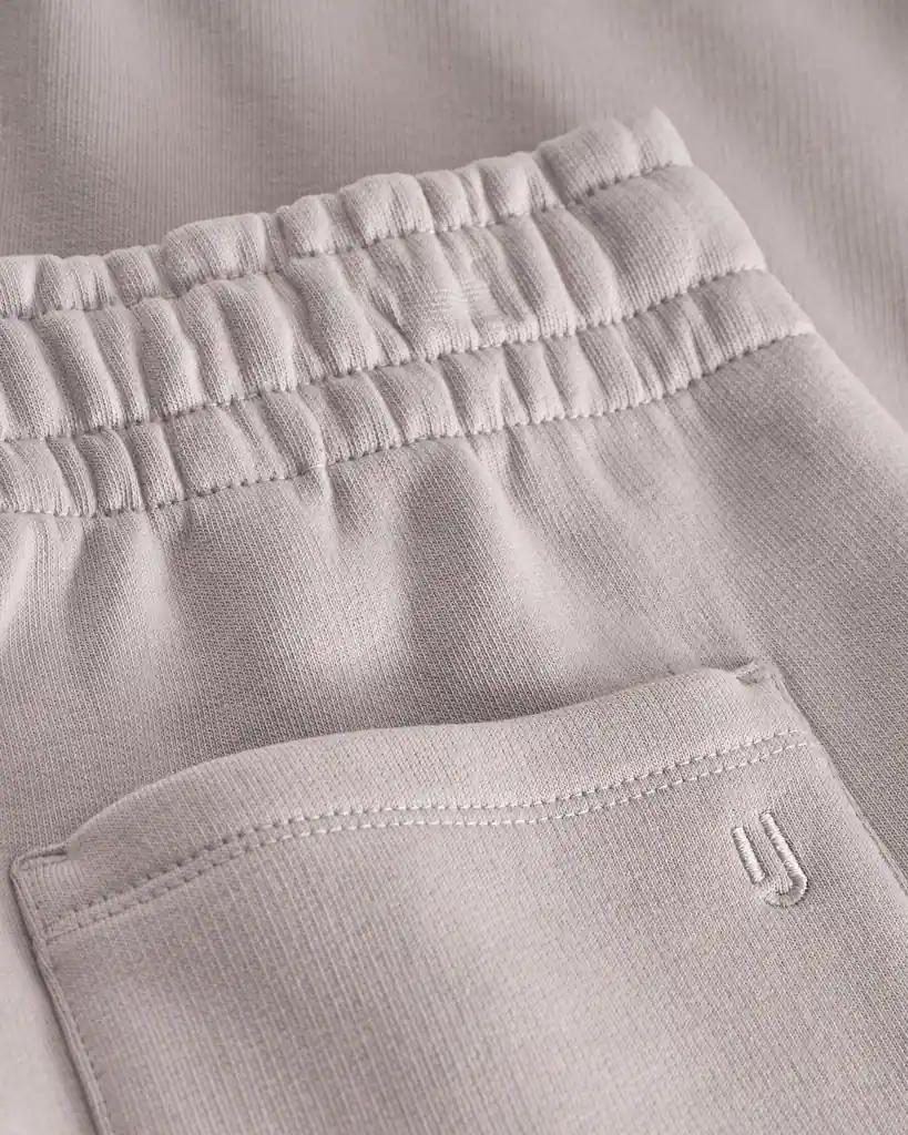 Jogging pants "Owen"