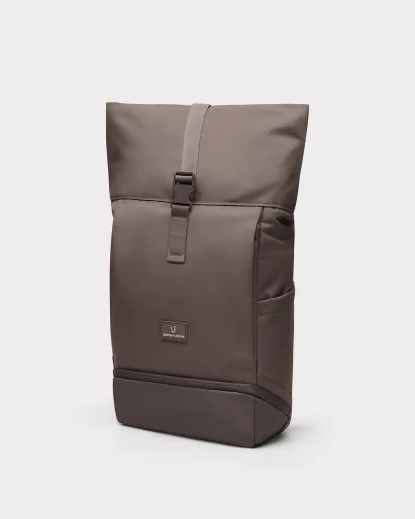 Roll-top Backpack "Allen Large 2.0"