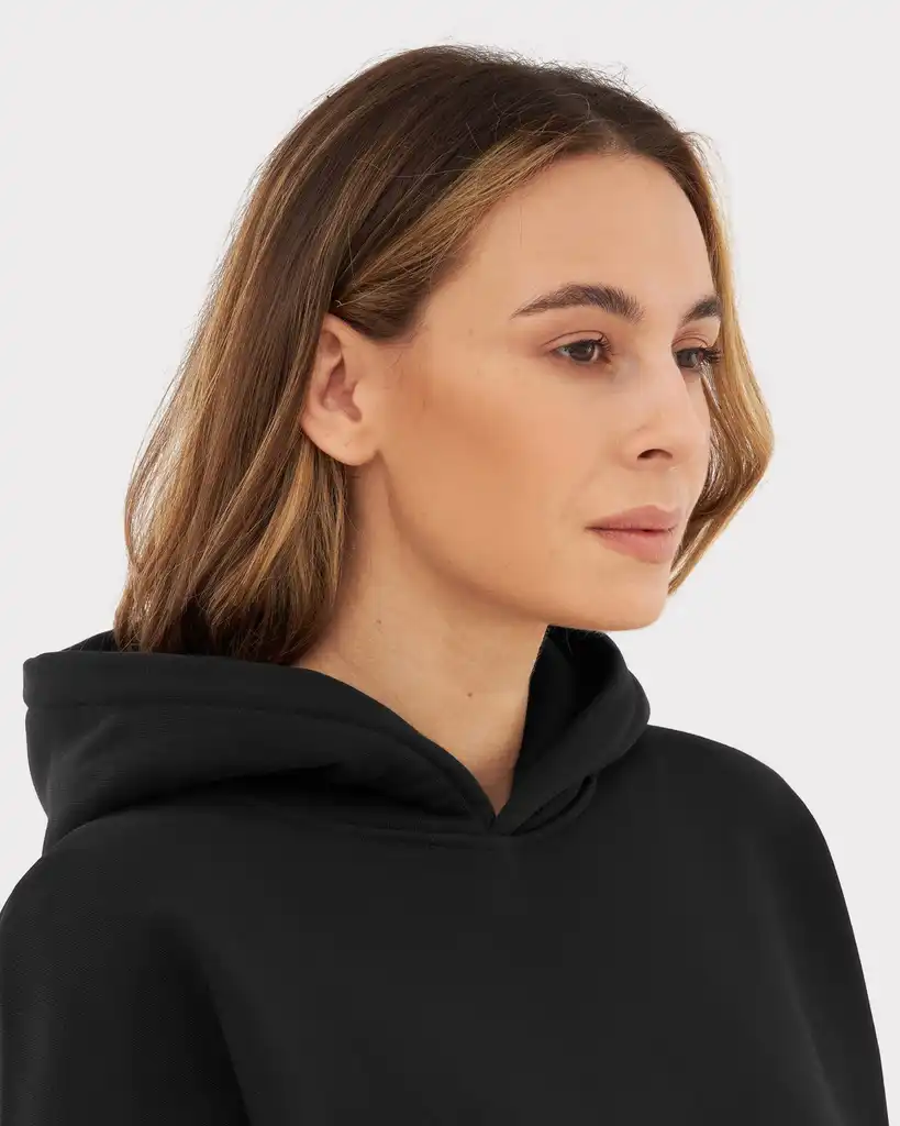 Oversized Hoodie "Cody"