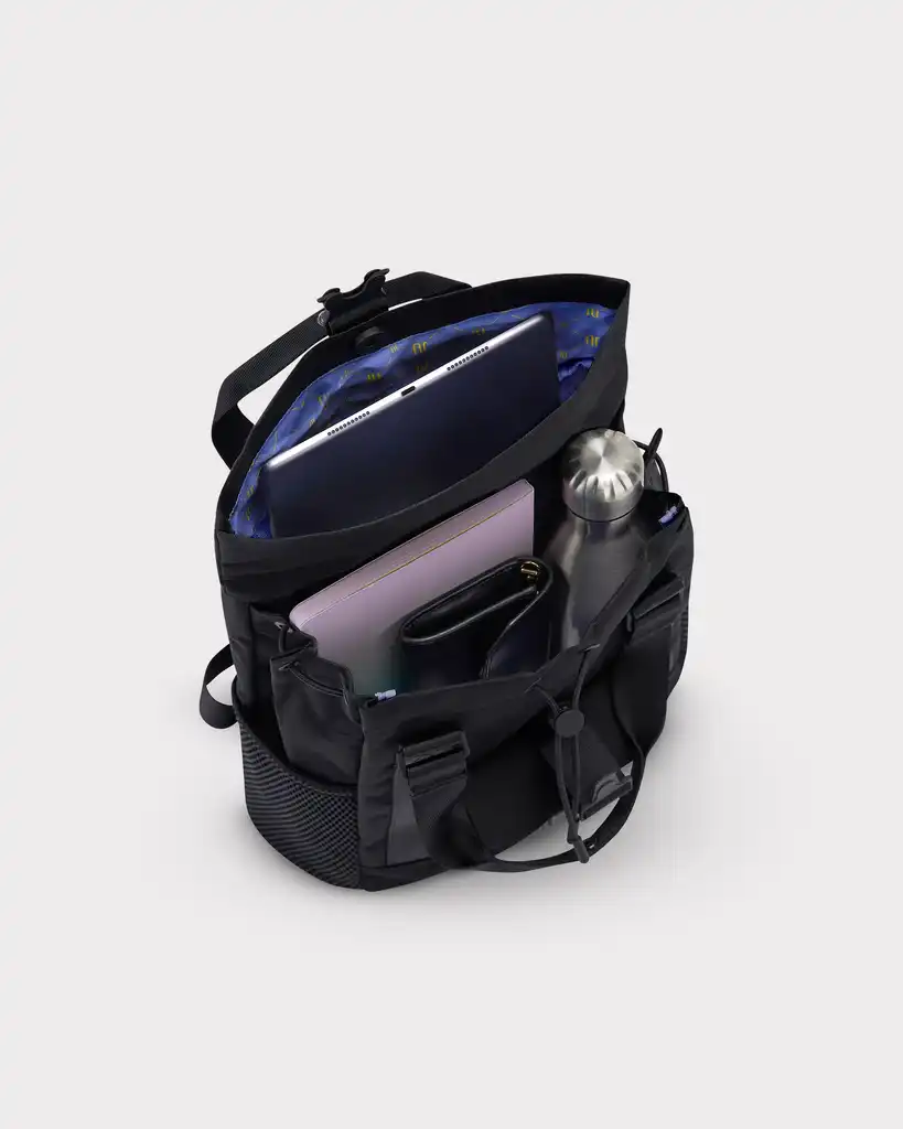 Backpack "Jules"