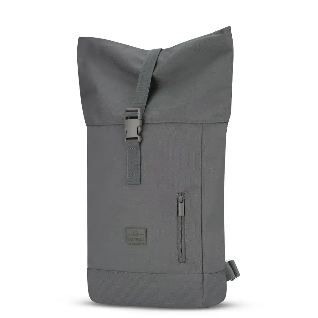 Rolltop Backpack "Robin Small"
