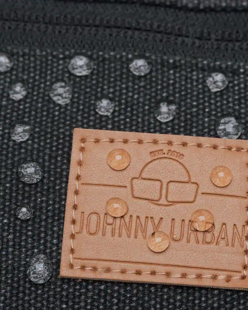 Bum Bag "Toni"