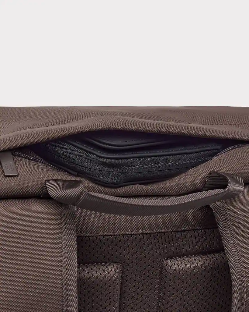 Backpack "Nico"