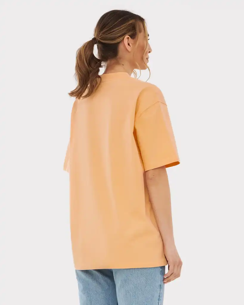 T-Shirt "Sammy"