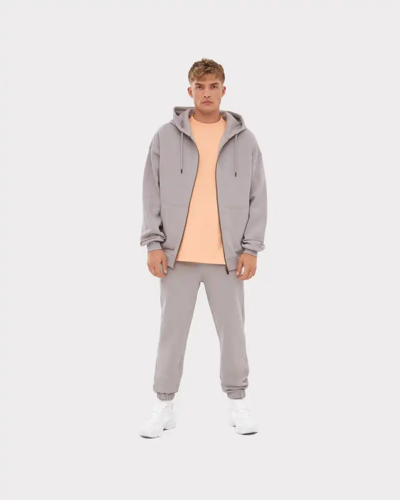 Jogging pants "Owen"