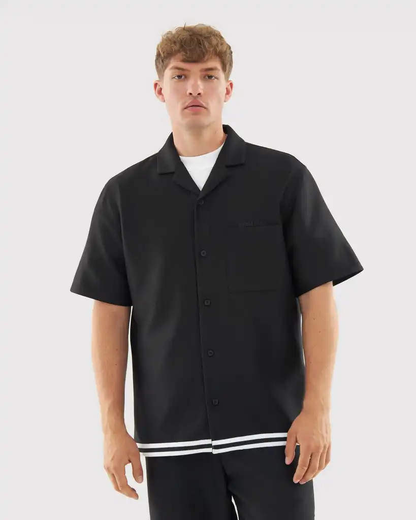 Shirt "Parker"