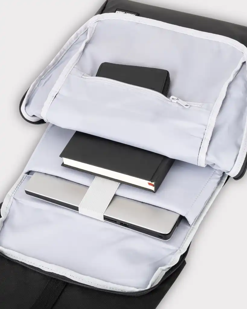Backpack "Mika"