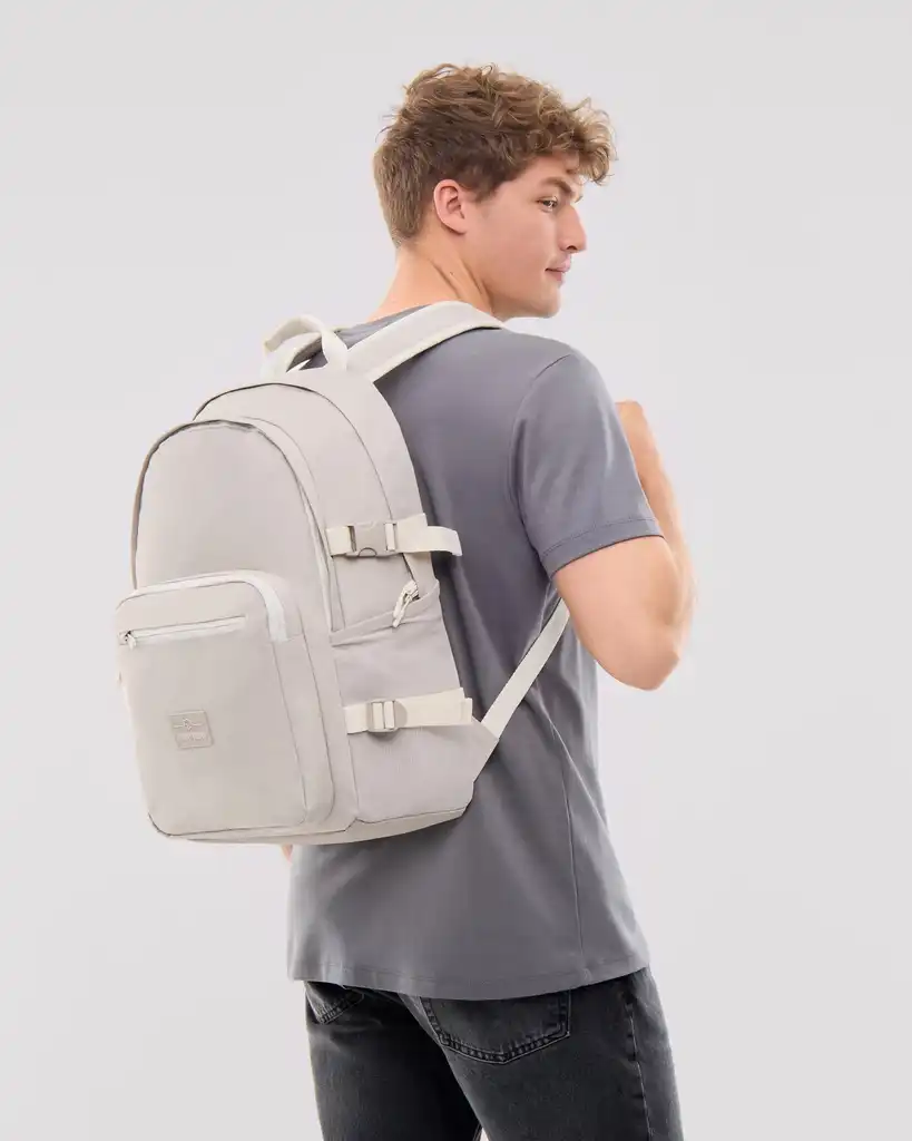 Backpack "Lian"