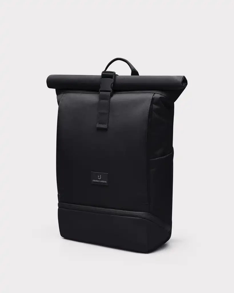 Rolltop Backpack "Allen Medium 2.0"