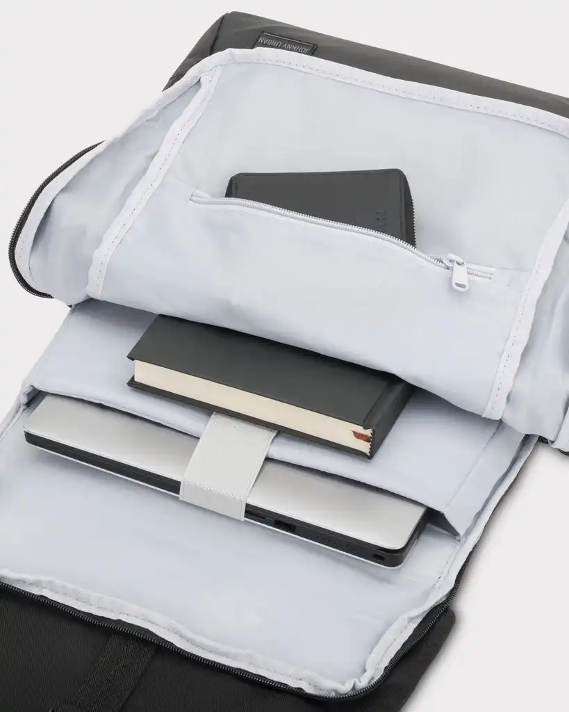 Backpack "Mika"