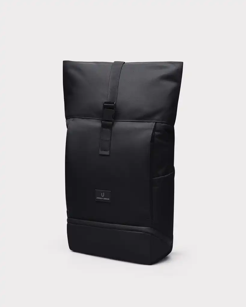 Roll-top Backpack "Allen Large 2.0"