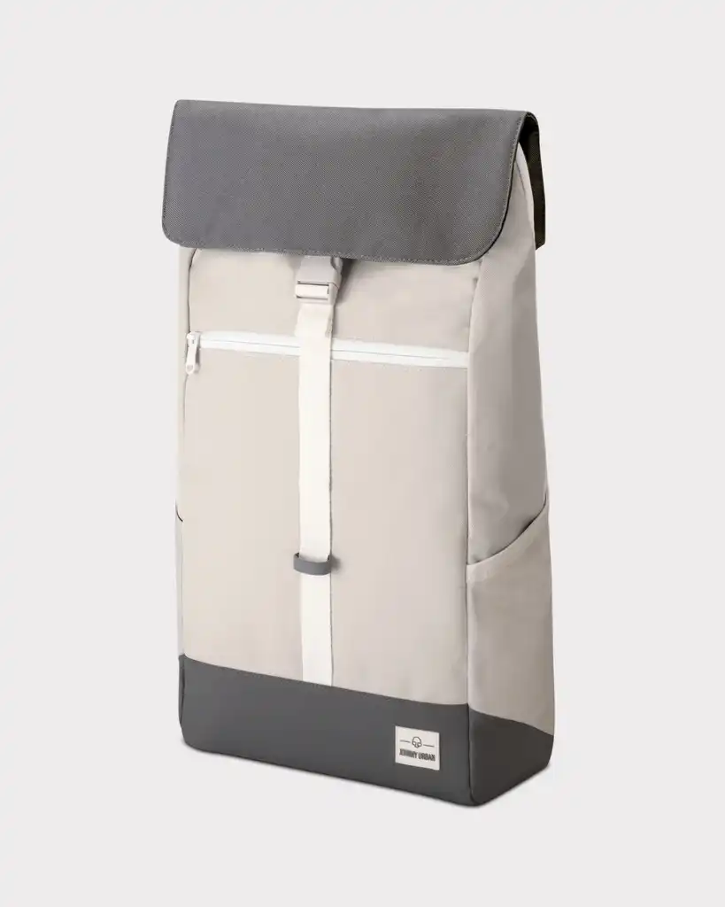 Backpack "Mika"