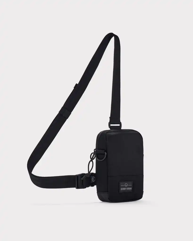 Front Pack "Arthur"