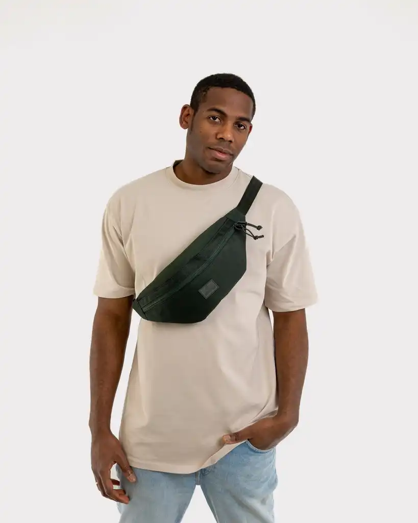 Bum Bag "Erik Large"