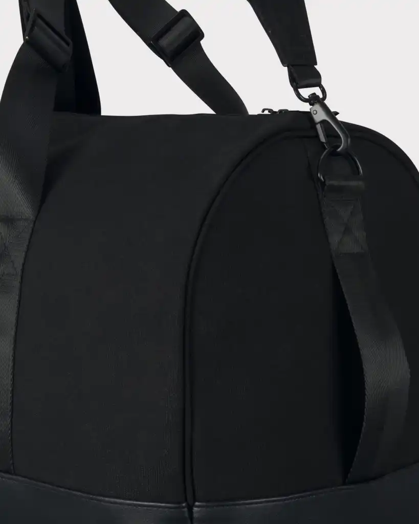 Weekender "Paul"