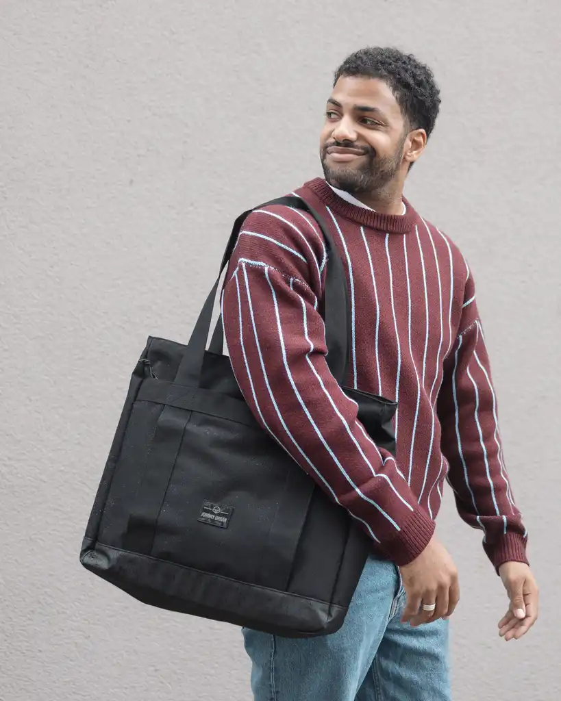 Shopper bag "Kim"
