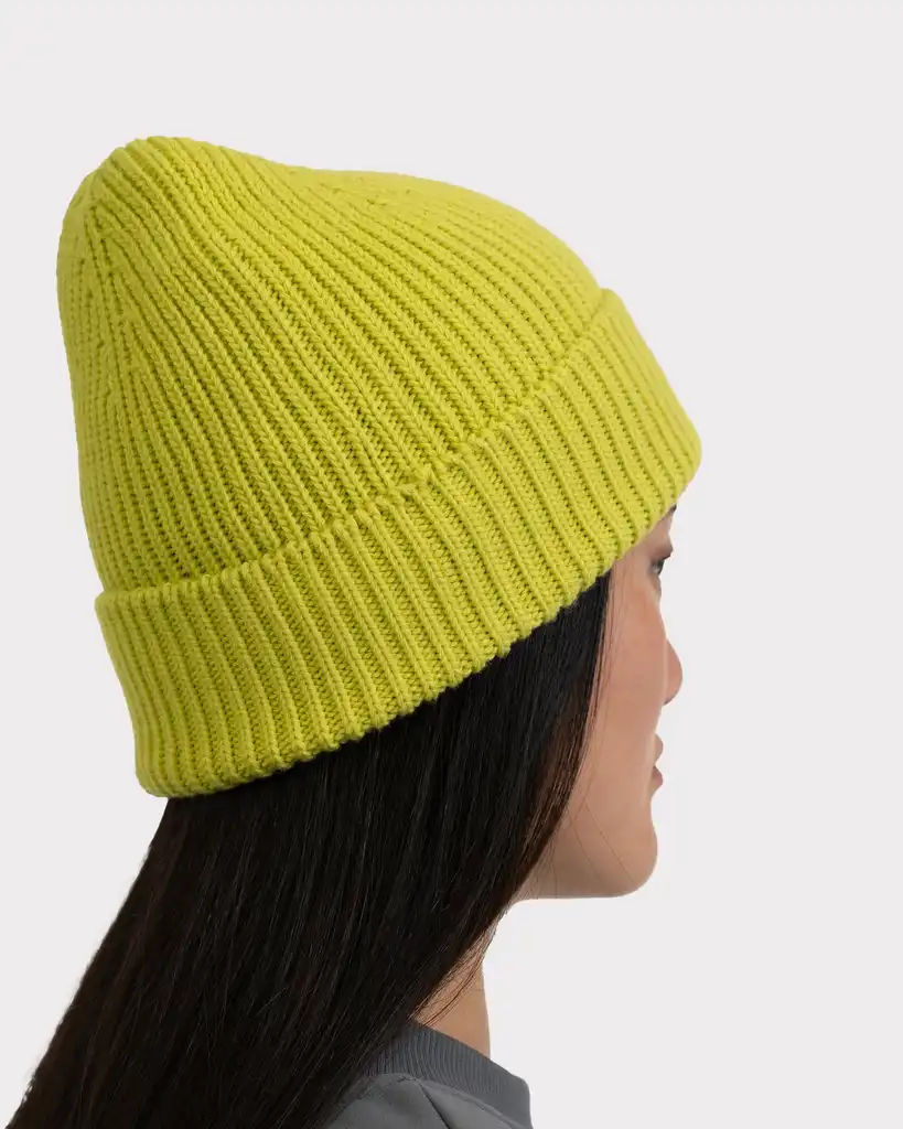 Beanie “Billie”