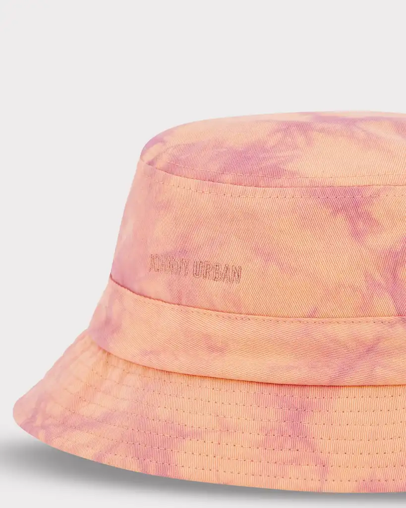 Bucket Hat "Gill"