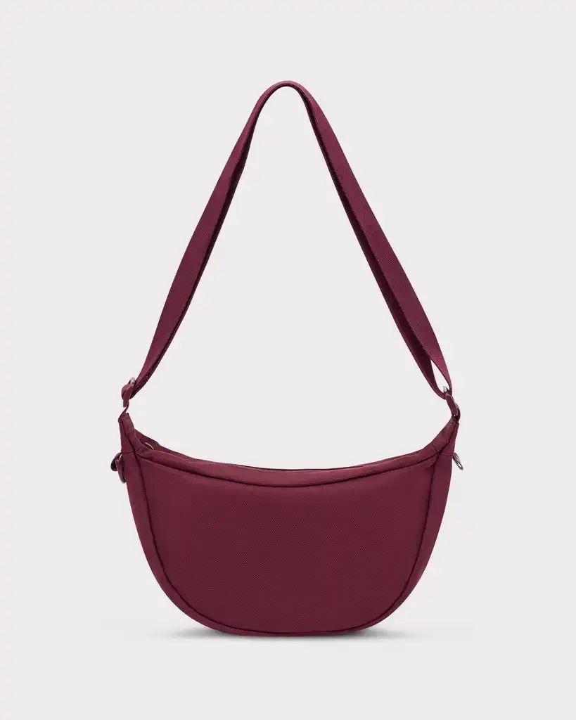Half Moon Bag "Ally Small"