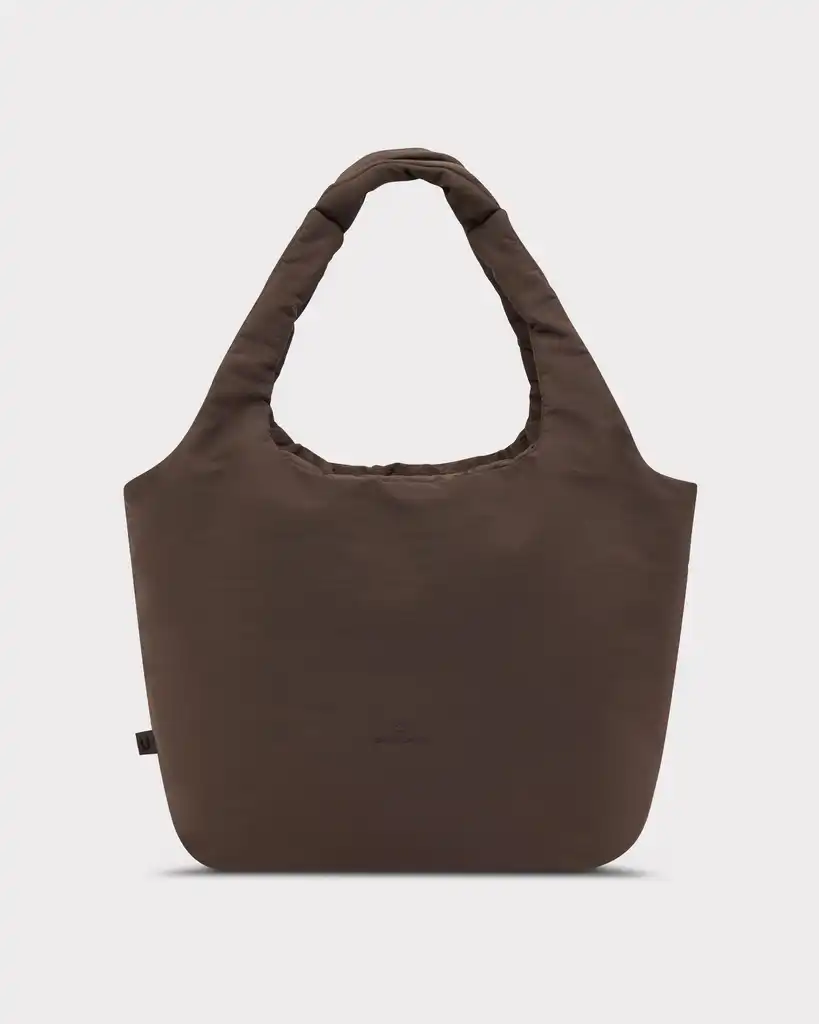 Shopper Bag "Cleo"