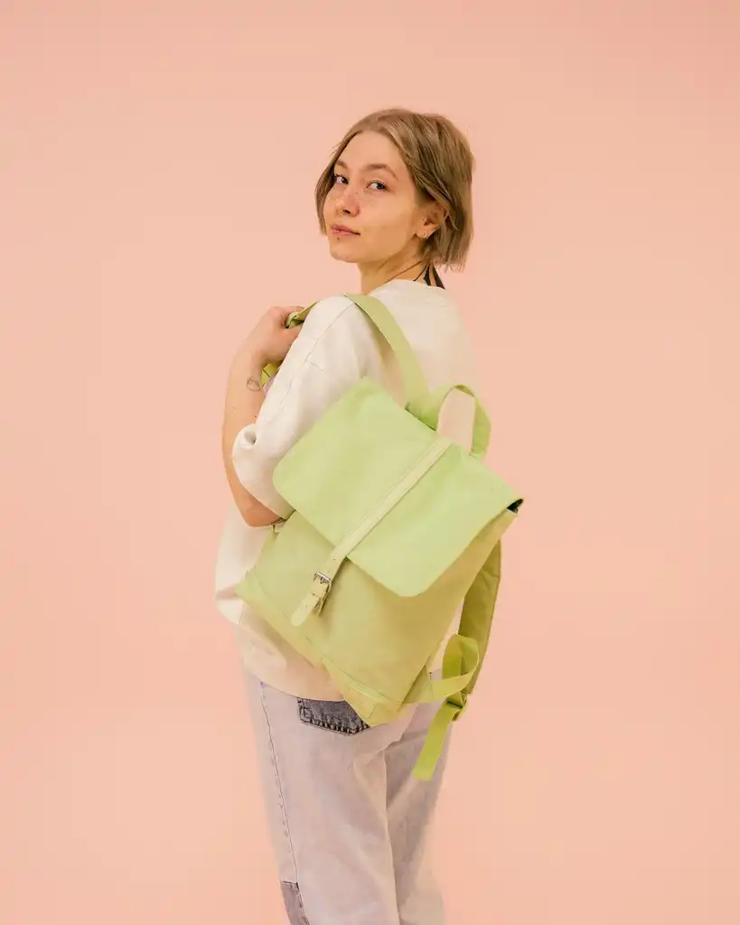 Backpack Women "Mia"