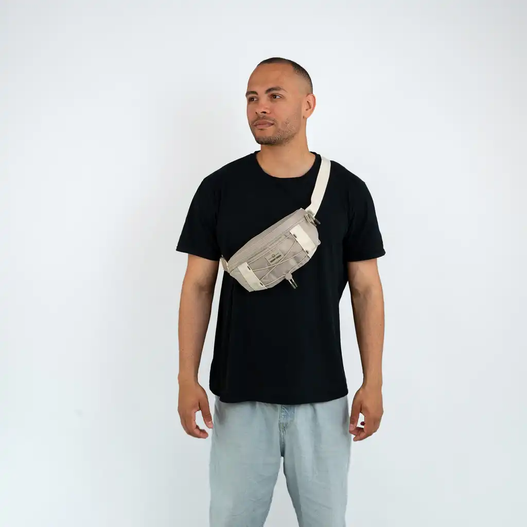 Bum Bag "Devin"