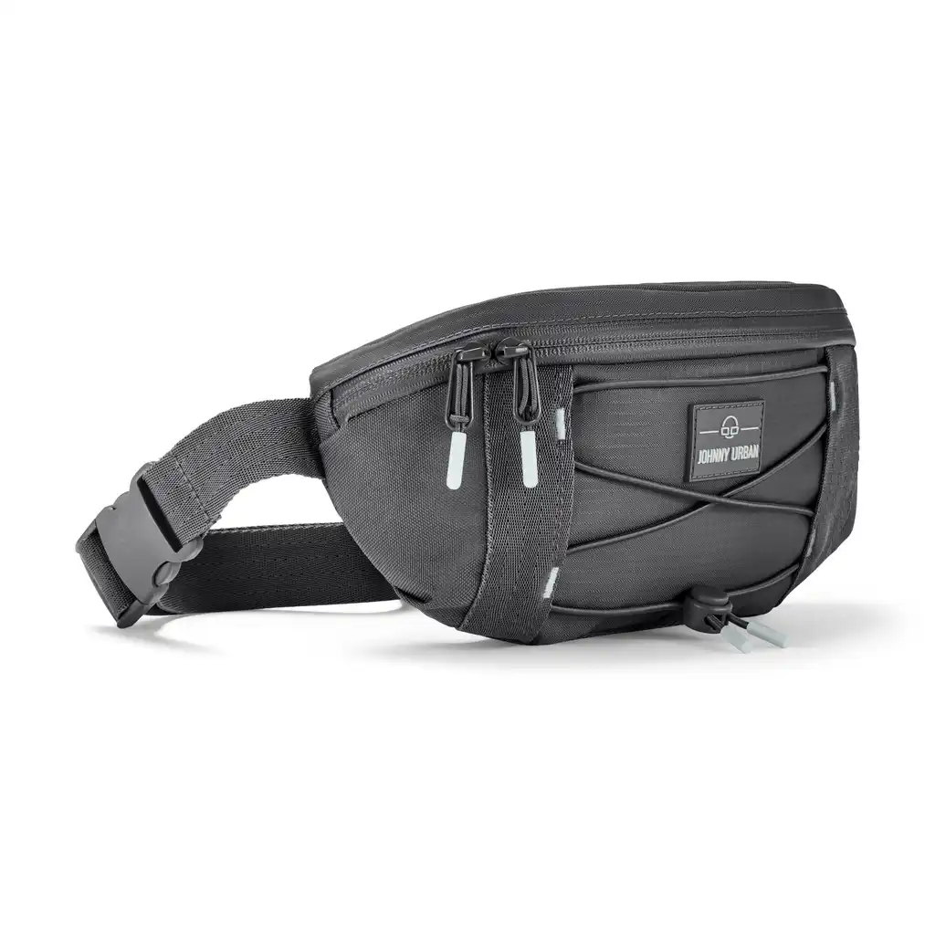 Bum Bag "Devin"