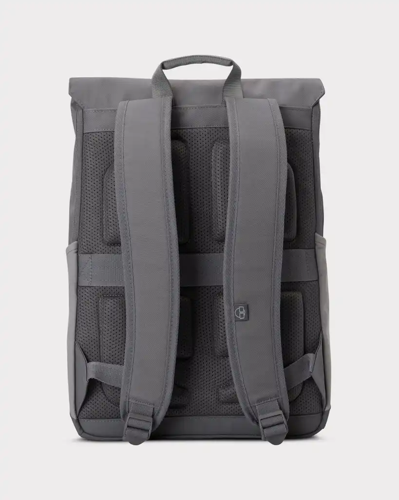 Backpack "Mika"