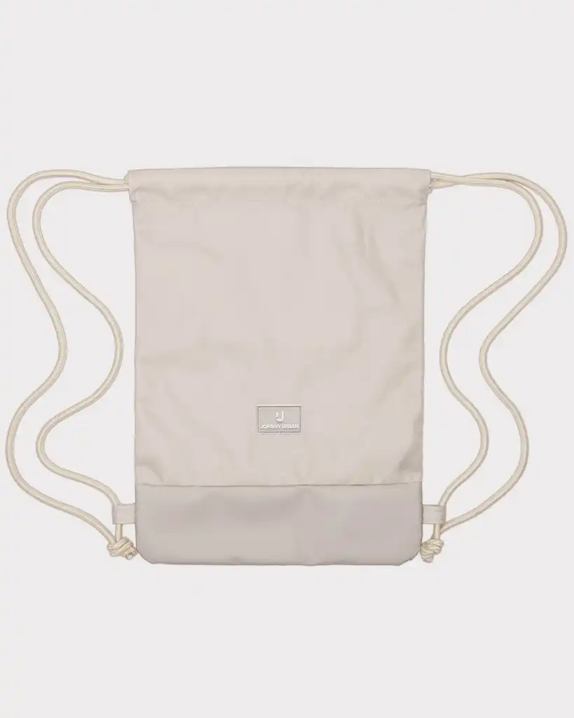 Drawstring Bag "Blake"