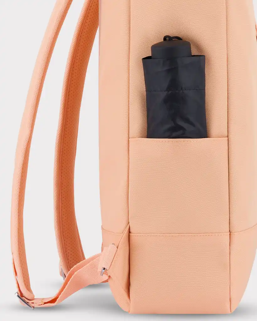 Rolltop Backpack "Robin Medium"