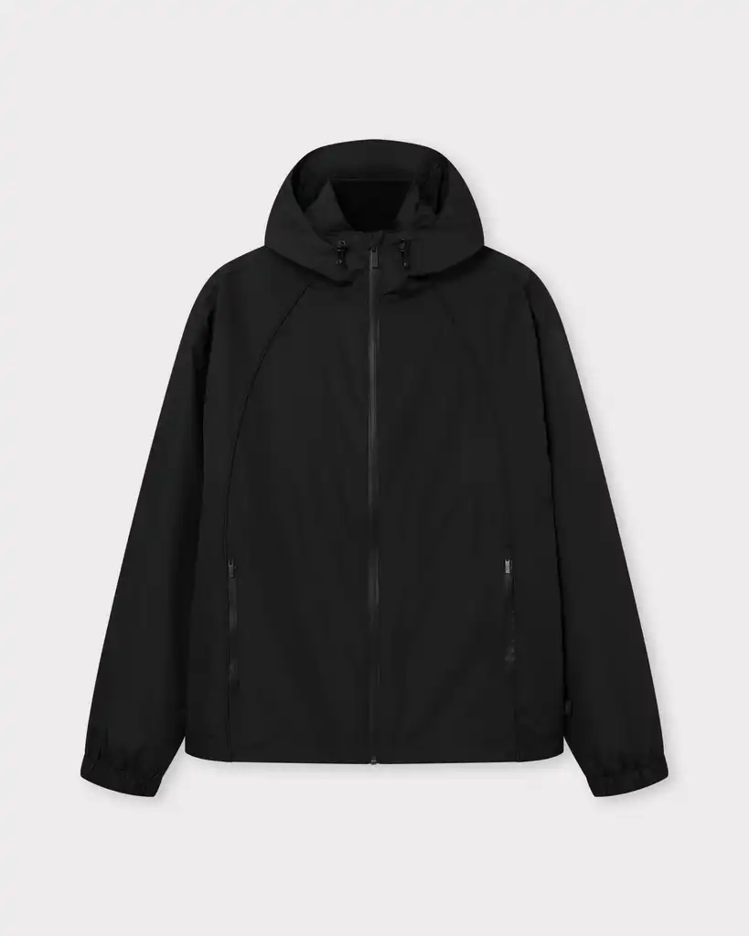 3-in-1 Rain Jacket "Nolan"
