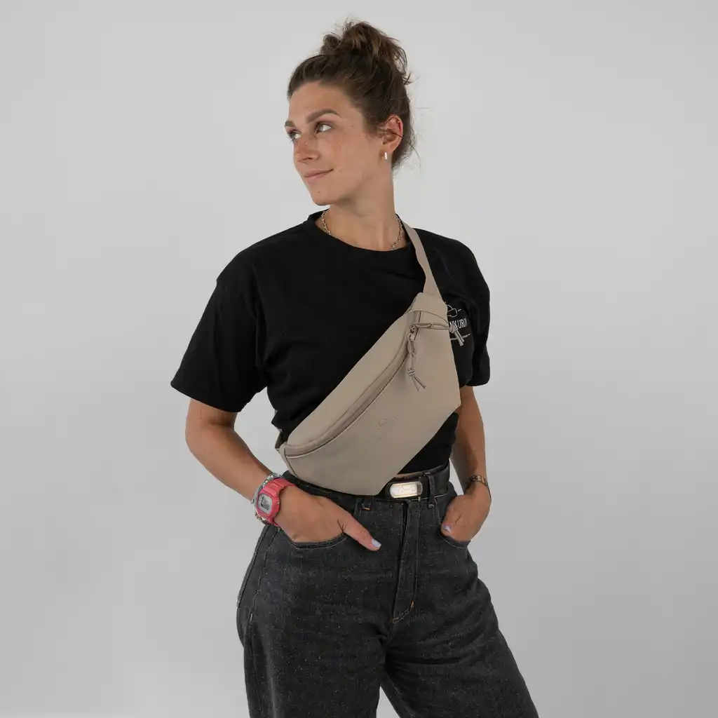 Bum Bag "Riley"