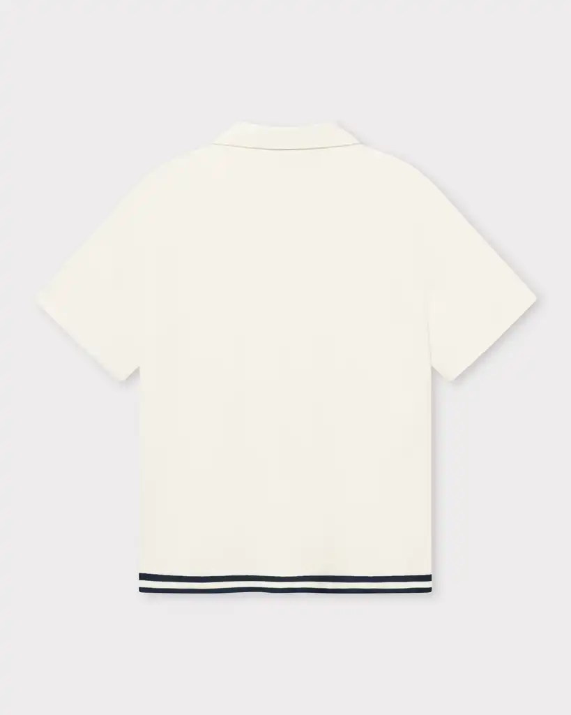 Shirt "Parker"