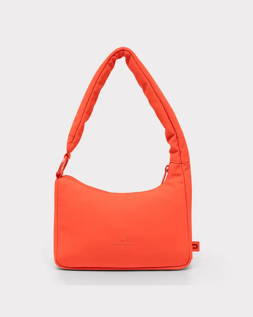 handbag "Isa"